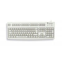 Cherry G83-6919 USB 105keys (G83-6919LUNVY-2)